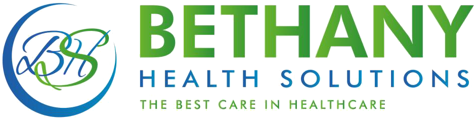 Bethany Health Solutions LLC